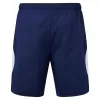 Tottenham Hotspur Jersey Kit 2026/27 Home - ijersey