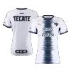 Women's Monterrey Jersey 2026/27 Away - ijersey