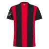 Women's AC Milan Jersey 2026/27 Home - ijersey