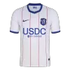 Chelsea Jersey 2026/27 Third Away - ijersey