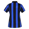 Women's Inter Milan Jersey 2026/27 Home - ijersey