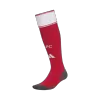 Liverpool Soccer Socks 2026/27 Home - ijersey
