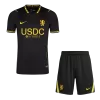 Chelsea Jersey Kit 2026/27 Away - ijersey