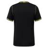 Chelsea Jersey Kit 2026/27 Away - ijersey