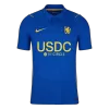 Chelsea Jersey 2026/27 Player Version Home - ijersey
