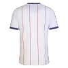 Chelsea Jersey 2026/27 Third Away - ijersey