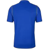 Chelsea Jersey 2026/27 Player Version Home - ijersey