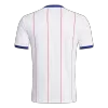 Chelsea Jersey 2026/27 Player Version Third - ijersey