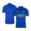 Chelsea Jersey 2026/27 Player Version Home - ijersey