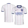 Chelsea Jersey 2026/27 Player Version Third - ijersey