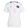 Women's Inter Miami CF Jersey 2026 Third - ijersey