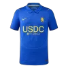 Chelsea Jersey Kit 2026/27 Home - ijersey