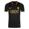Chelsea Jersey Kit 2026/27 Away - ijersey