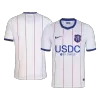 Chelsea Jersey 2026/27 Third Away - ijersey