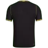 Chelsea Jersey 2026/27 Player Version Away - ijersey