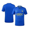 Chelsea Jersey 2026/27 Home - ijersey