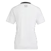 Women's Inter Miami CF Jersey 2026 Third - ijersey