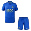 Chelsea Jersey Kit 2026/27 Home - ijersey