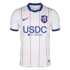 Chelsea Jersey 2026/27 Player Version Third - ijersey