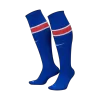 PSG Soccer Socks 2026/27 Home - ijersey