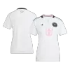 Women's Inter Miami CF Jersey 2026 Third - ijersey