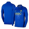 Chelsea Home Jersey 2026/27 - Long Sleeve - ijersey