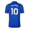PALMER #10 Chelsea Jersey 2026/27 Player Version Home - ijersey