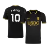 PALMER #10 Chelsea Jersey 2026/27 Away - ijersey
