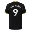 JOÃO PEDRO #9 Chelsea Jersey 2026/27 Away - ijersey