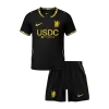 Youth Chelsea Jersey Kit 2026/27 Away - ijersey
