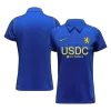 Women's Chelsea Jersey 2026/27 Home - ijersey