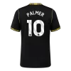 PALMER #10 Chelsea Jersey 2026/27 Away - ijersey