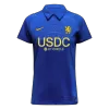 Women's Chelsea Jersey 2026/27 Home - ijersey