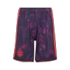 Bayern Munich Jersey Kit 2026/27 Third - ijersey