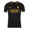 ENZO #8 Chelsea Jersey 2026/27 Player Version Away - ijersey