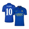 PALMER #10 Chelsea Jersey 2026/27 Player Version Home - UCL - ijersey