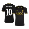PALMER #10 Chelsea Jersey 2026/27 Away - UCL - ijersey