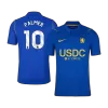PALMER #10 Chelsea Jersey 2026/27 Player Version Home - ijersey