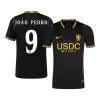 JOÃO PEDRO #9 Chelsea Jersey 2026/27 Away - UCL - ijersey