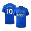 PALMER #10 Chelsea Jersey 2026/27 Home - ijersey