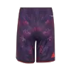 Bayern Munich Soccer Shorts 2026/27 Third - ijersey