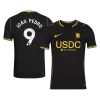 JOÃO PEDRO #9 Chelsea Jersey 2026/27 Player Version Away - ijersey