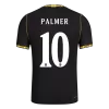 PALMER #10 Chelsea Jersey 2026/27 Player Version Away - UCL - ijersey