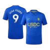 JOÃO PEDRO #9 Chelsea Jersey 2026/27 Home - ijersey