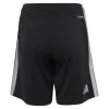 Liverpool Jersey Kit 2026/27 Third - ijersey