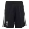 Liverpool Jersey Kit 2026/27 Third - ijersey