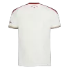 Olympiakos Jersey 2026/27 Away - ijersey