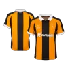 Hull City AFC Jersey 2026/27 Home - ijersey
