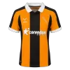 Hull City AFC Jersey 2026/27 Home - ijersey