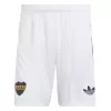 Boca Juniors Jersey Kit 2026/27 Away - ijersey